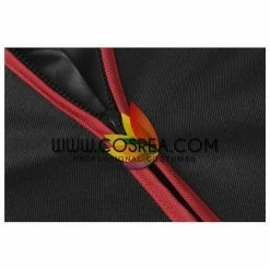 Cosrea Touken Ranbu Ookanehira Cosplay Costume
