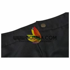 Cosrea Touken Ranbu Ookanehira Cosplay Costume
