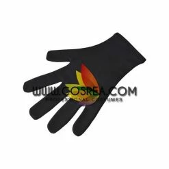 Cosrea Touken Ranbu Ookanehira Cosplay Costume