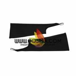 Cosrea Touken Ranbu Saniwa Akina Cosplay Costume Video Games