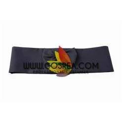 Cosrea Touken Ranbu Sayo Samonji Cosplay Costume