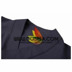 Cosrea Touken Ranbu Sayo Samonji Cosplay Costume