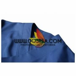 Cosrea Touken Ranbu Sayo Samonji Uchiban Cosplay Costume