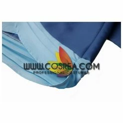 Cosrea Touken Ranbu Sayo Samonji Uchiban Cosplay Costume