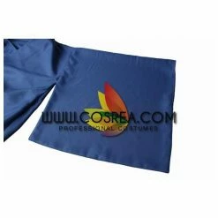 Cosrea Touken Ranbu Sayo Samonji Uchiban Cosplay Costume