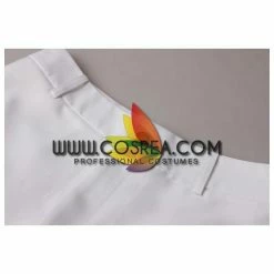 Cosrea Touken Ranbu Sayo Samonji Uchiban Cosplay Costume