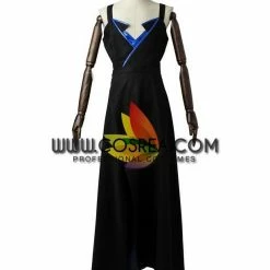 Cosrea Touken Ranbu Sengo Muramasa Cosplay Costume Video Games