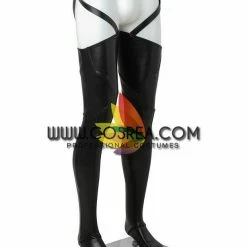 Cosrea Touken Ranbu Sengo Muramasa Cosplay Costume Video Games