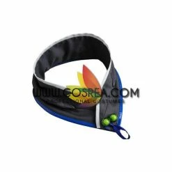 Cosrea Touken Ranbu Sengo Muramasa Cosplay Costume Video Games