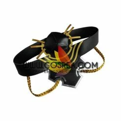 Cosrea Touken Ranbu Sengo Muramasa Cosplay Costume Video Games