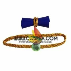 Cosrea Touken Ranbu Sengo Muramasa Cosplay Costume Video Games