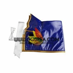 Cosrea Touken Ranbu Sengo Muramasa Cosplay Costume Video Games