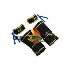 Cosrea Touken Ranbu Sengo Muramasa Cosplay Costume Video Games