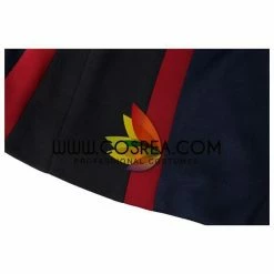 Cosrea Video Games Touken Ranbu Shokudaikiri Uchiban Cosplay Costume