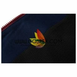 Cosrea Video Games Touken Ranbu Shokudaikiri Uchiban Cosplay Costume