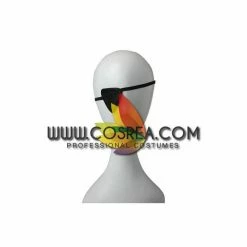 Cosrea Video Games Touken Ranbu Shokudaikiri Uchiban Cosplay Costume