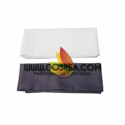 Cosrea Touken Ranbu Souza Samonji Cosplay Costume Video Games