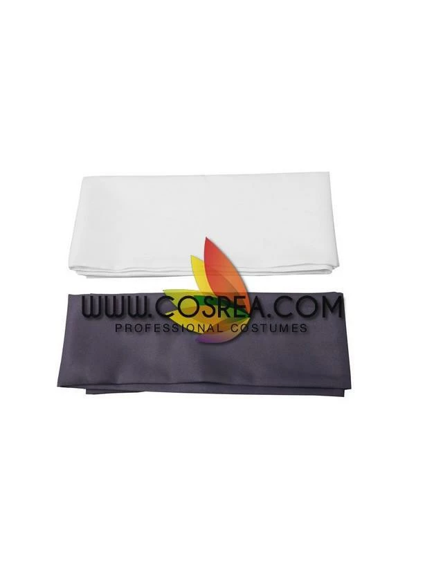 Cosrea Touken Ranbu Souza Samonji Cosplay Costume Video Games