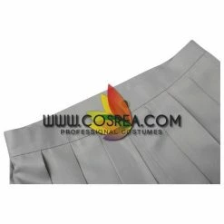 Cosrea Touken Ranbu Souza Samonji Cosplay Costume Video Games