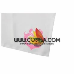 Cosrea Touken Ranbu Souza Samonji Uchiban Cosplay Costume