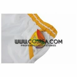 Cosrea Touken Ranbu Taikogane Uchiban Cosplay Costume