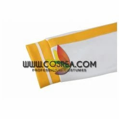 Cosrea Touken Ranbu Taikogane Uchiban Cosplay Costume