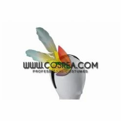 Cosrea Touken Ranbu Taikogane Uchiban Cosplay Costume