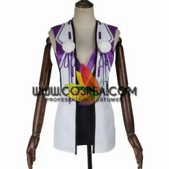 Cosrea Touken Ranbu Tonbokiri Cosplay Costume
