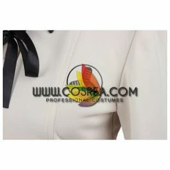 Cosrea Video Games Touken Ranbu Toushirou Uchiban Cosplay Costume