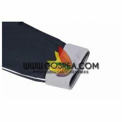 Cosrea Video Games Touken Ranbu Toushirou Uchiban Cosplay Costume