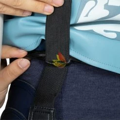 Cosrea Valorant Jett Cosplay Costume