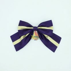 Cosrea Venti Genshin Impact Limited Custom Sizing Cosplay Costume