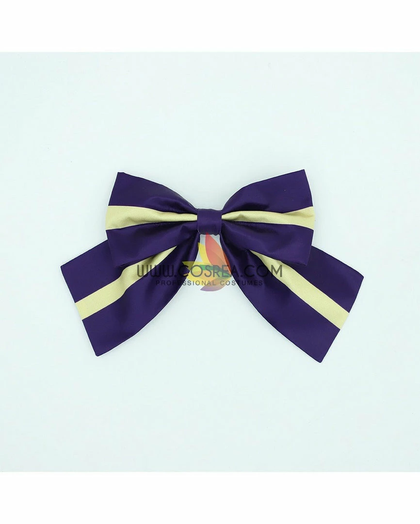 Cosrea Venti Genshin Impact Limited Custom Sizing Cosplay Costume