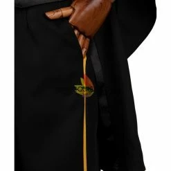 Cosrea Vocaloid BV Family Len Cosplay Costume