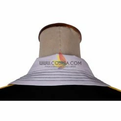 Cosrea Vocaloid BV Family Rin Cosplay Costume Video Games