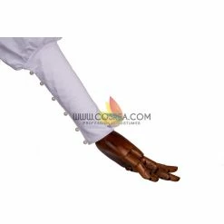 Cosrea Vocaloid BV Family Rin Cosplay Costume Video Games