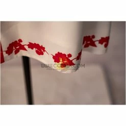 Cosrea Vocaloid Hatsune Miku Custom Raspberry Dress Cosplay Costume Video Games