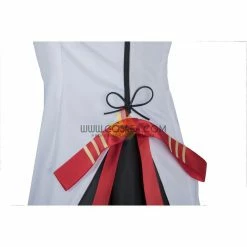 Cosrea Vocaloid Hatsune Miku Qipao Dress Cosplay Costume Video Games