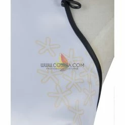 Cosrea Vocaloid Hatsune Miku Qipao Dress Cosplay Costume Video Games