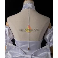 Cosrea Vocaloid Luo Tianyi New Years Cosplay Costume