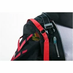 Cosrea W Arknights Cosplay Costume Video Games