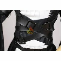 Cosrea Witch Feast An Elegy Arknights Cosplay Costume