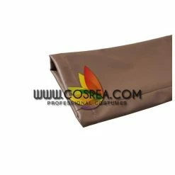 Cosrea Witcher 3 Ciri Cosplay Costume