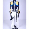 Cosrea Xenosaga Chaos Cosplay Costume