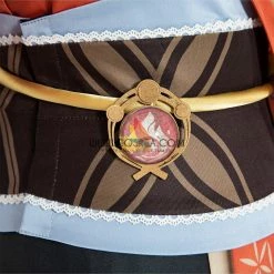 Cosrea Yoimiya Genshin Impact Limited Custom Sizing Cosplay Costume