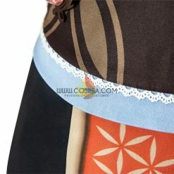 Cosrea Yoimiya Genshin Impact Limited Custom Sizing Cosplay Costume