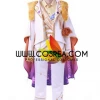 Cosrea Yume 100 Prince Hercules Cosplay Costume Video Games