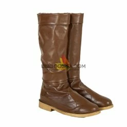 Cosrea Zelda Skyward Sword Link Cosplay Costume