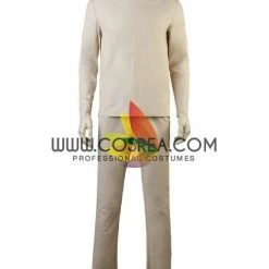 Cosrea Zelda Twilight Princess Link Cosplay Costume