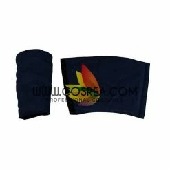 Cosrea Zelda Twilight Princess Link Cosplay Costume